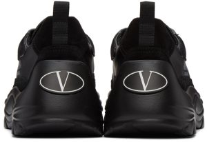 valentino-garavani UY0S0B17VRN