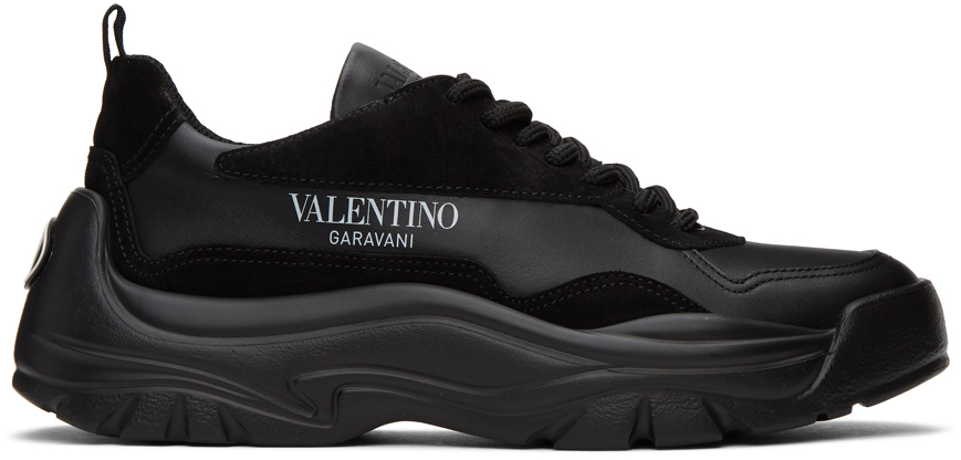 valentino-garavani UY0S0B17VRN