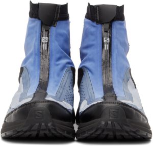 11-by-boris-bidjan-saberi-sneaker 156 11xS