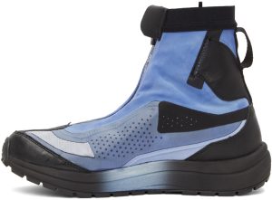 11-by-boris-bidjan-saberi-sneaker 156 11xS