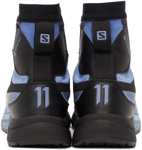 11-by-boris-bidjan-saberi-sneaker 156 11xS