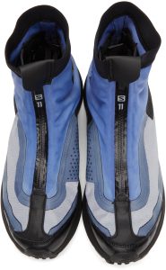 11-by-boris-bidjan-saberi-sneaker 156 11xS