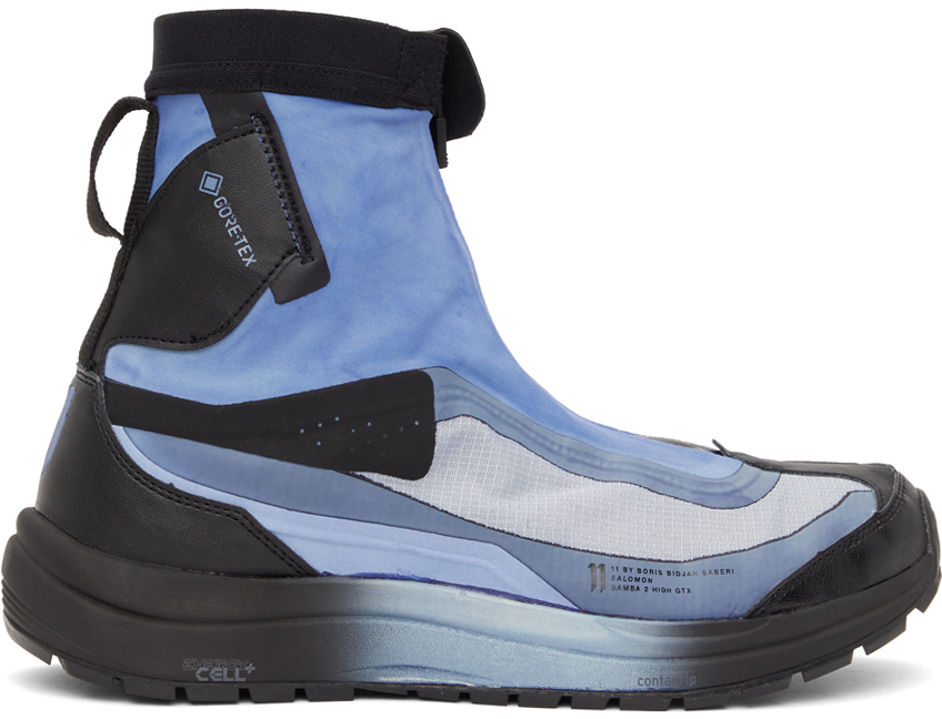 11-by-boris-bidjan-saberi-sneaker 156 11xS
