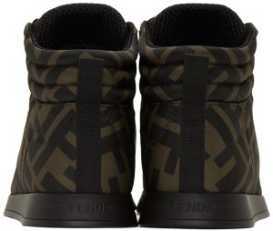 fendi-sneaker 8E7045 A2LY