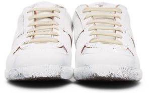 maison-margiela-replica S37WS0562 P3714 H8321