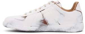 maison-margiela-replica S37WS0562 P3714 H8321