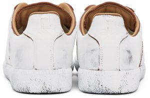 maison-margiela-replica S37WS0562 P3714 H8321