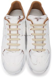 maison-margiela-replica S37WS0562 P3714 H8321