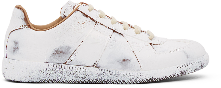 maison-margiela-replica S37WS0562 P3714 H8321