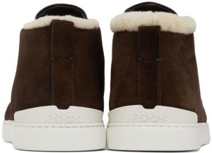 ermenegildo-zegna-triple-stitch 212.LHKUR.A5137X.TDM