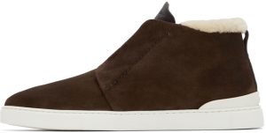 ermenegildo-zegna-triple-stitch 212.LHKUR.A5137X.TDM