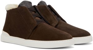 ermenegildo-zegna-triple-stitch 212.LHKUR.A5137X.TDM