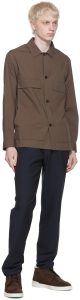 ermenegildo-zegna-triple-stitch 212.LHKUR.A5137X.TDM