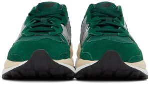 new-balance-57-40 M5740HR1