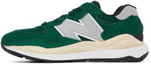 new-balance-57-40 M5740HR1