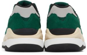 new-balance-57-40 M5740HR1