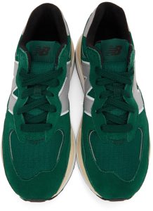 new-balance-57-40 M5740HR1