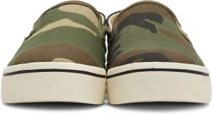 r13-sneaker R13S0255-15