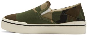 r13-sneaker R13S0255-15