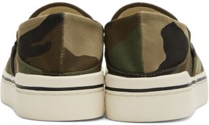 r13-sneaker R13S0255-15