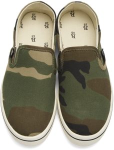 r13-sneaker R13S0255-15