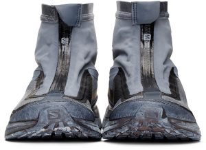 11-by-boris-bidjan-saberi-sneaker 155 11xS