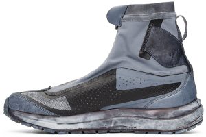 11-by-boris-bidjan-saberi-sneaker 155 11xS