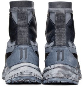 11-by-boris-bidjan-saberi-sneaker 155 11xS