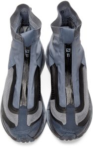 11-by-boris-bidjan-saberi-sneaker 155 11xS