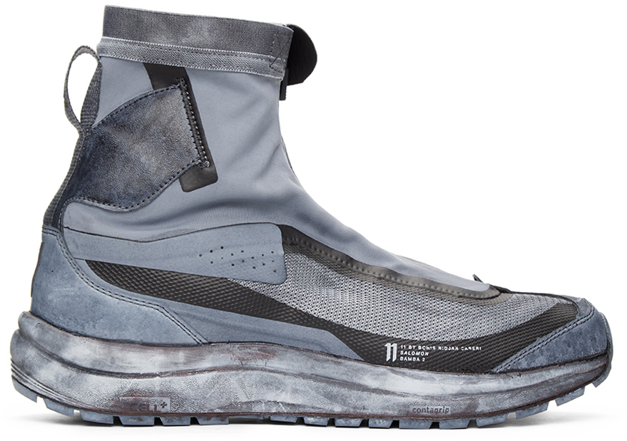 11-by-boris-bidjan-saberi-sneaker 155 11xS