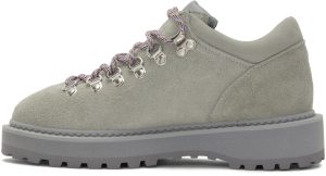diemme-sneaker DI2007MN01