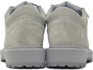 diemme-sneaker DI2007MN01