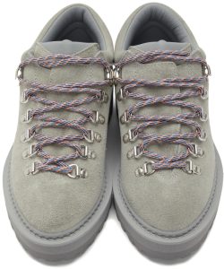 diemme-sneaker DI2007MN01