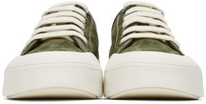 salvatore-ferragamo-sneaker 02C589 0735385