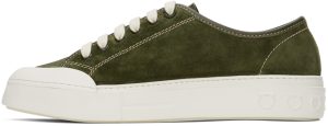 salvatore-ferragamo-sneaker 02C589 0735385