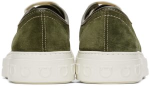 salvatore-ferragamo-sneaker 02C589 0735385