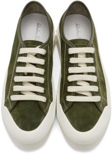 salvatore-ferragamo-sneaker 02C589 0735385