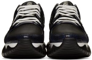 fendi-sneaker 7E1329 A9T7