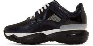 fendi-sneaker 7E1329 A9T7