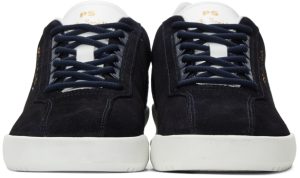 paul-smith-sneaker M2S-ACH02-EVES-49