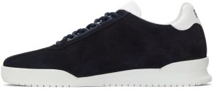 paul-smith-sneaker M2S-ACH02-EVES-49
