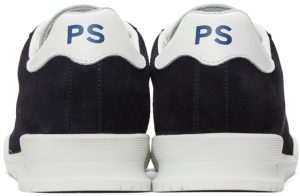 paul-smith-sneaker M2S-ACH02-EVES-49