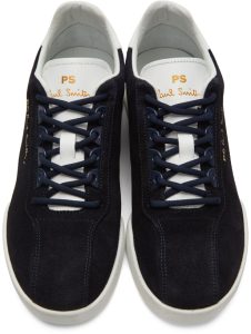 paul-smith-sneaker M2S-ACH02-EVES-49