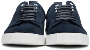 hugo-boss-sneaker 50433502