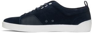 hugo-boss-sneaker 50433502