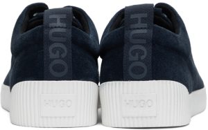 hugo-boss-sneaker 50433502