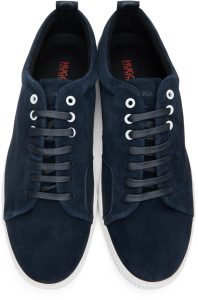 hugo-boss-sneaker 50433502