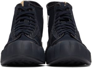 visvim-sneaker 0121408001001