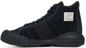 visvim-sneaker 0121408001001