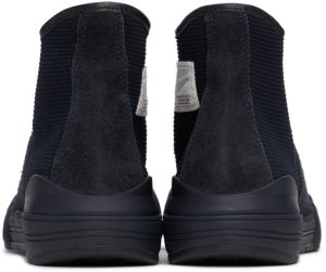 visvim-sneaker 0121408001001